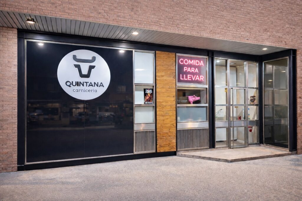 4753882F B59A 4410 A7CE D41B6102CEF3