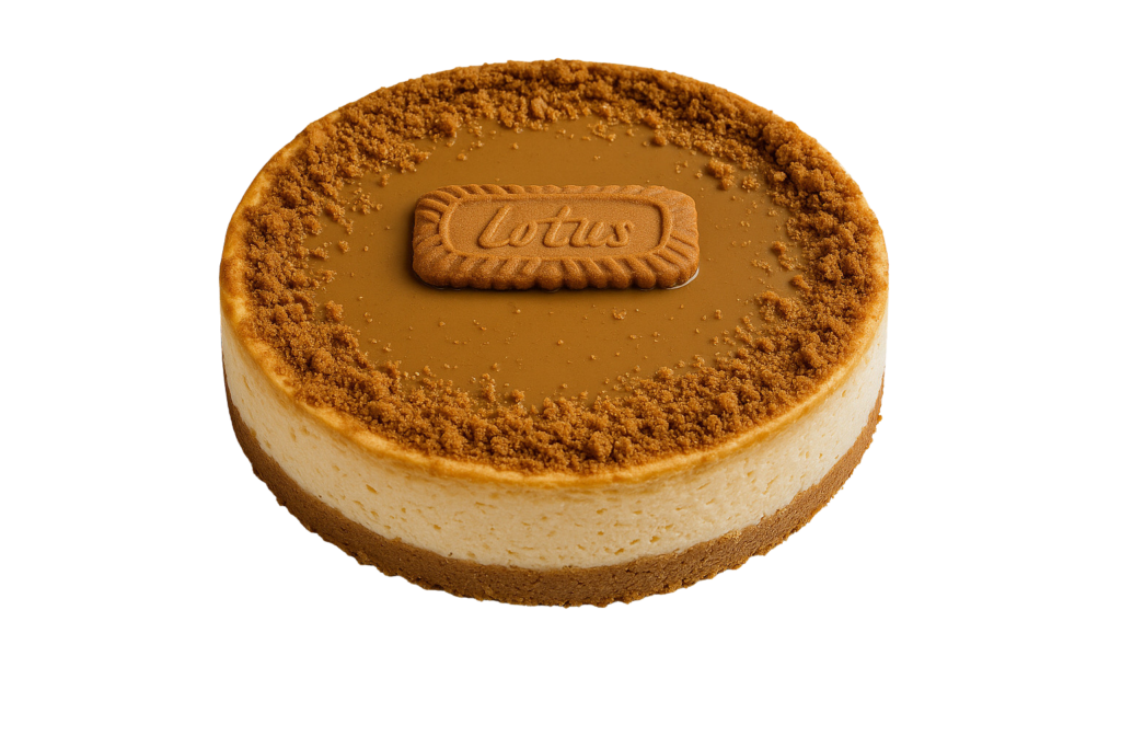 85fba015 e267 4b4f ac95 7424f7d2b3d9