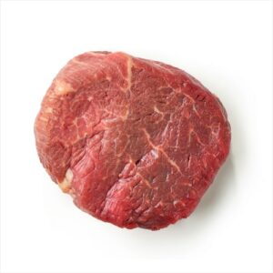 EFPAU7N min 300x300 1