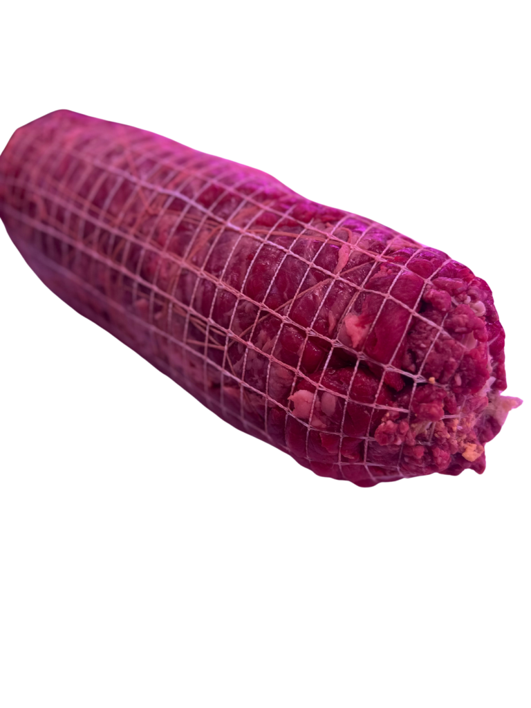 IMG 4185 Editada scaled