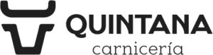 logo quintana